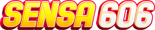 Sensa606